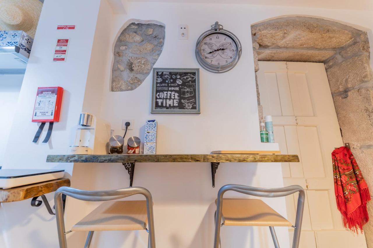 Douro View House Ribeira Hotel Porto Ngoại thất bức ảnh