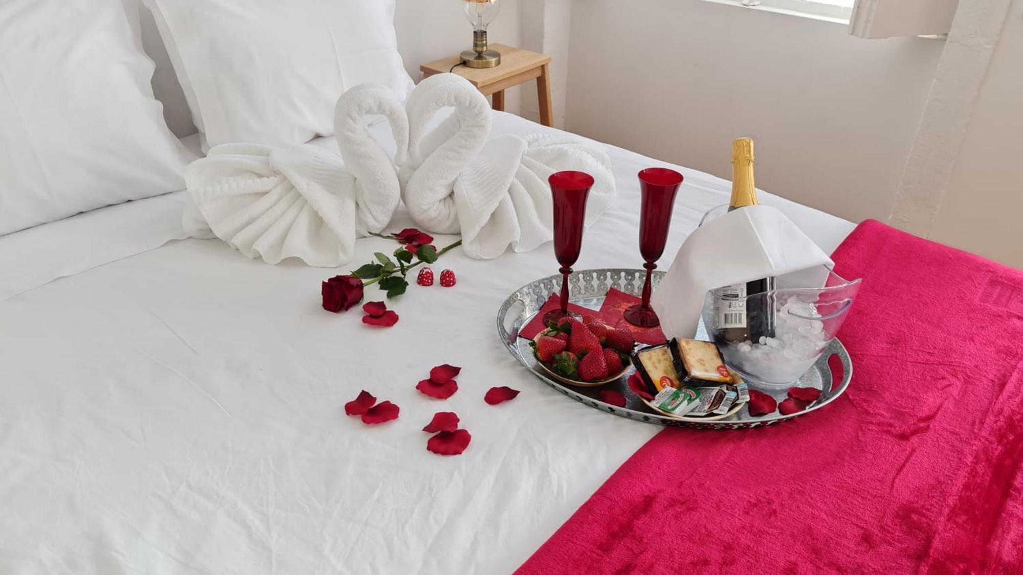 Douro View House Ribeira Hotel Porto Ngoại thất bức ảnh