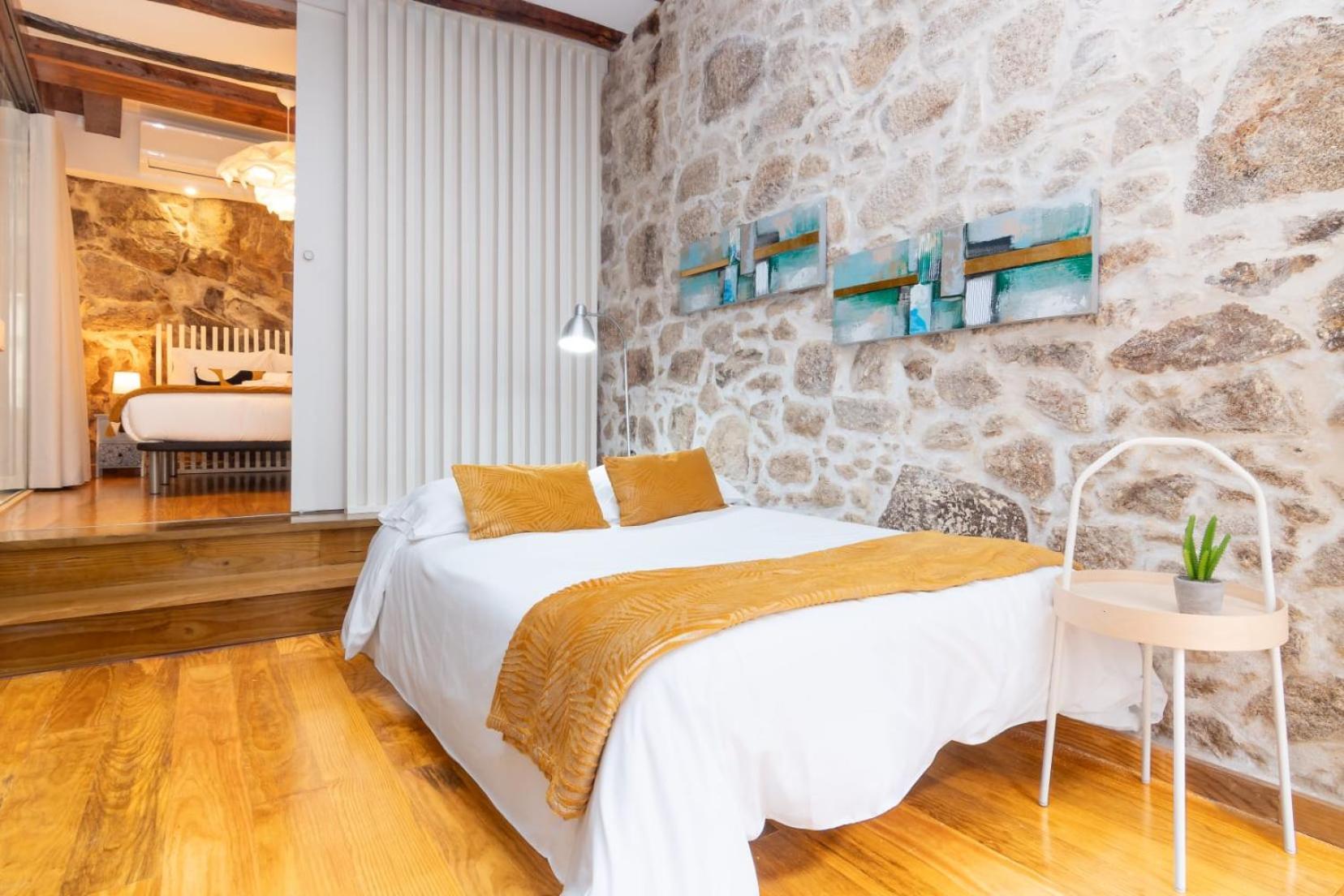 Douro View House Ribeira Hotel Porto Ngoại thất bức ảnh