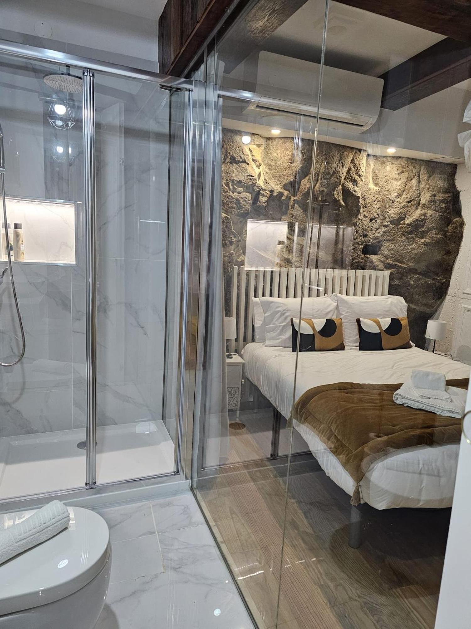 Douro View House Ribeira Hotel Porto Ngoại thất bức ảnh