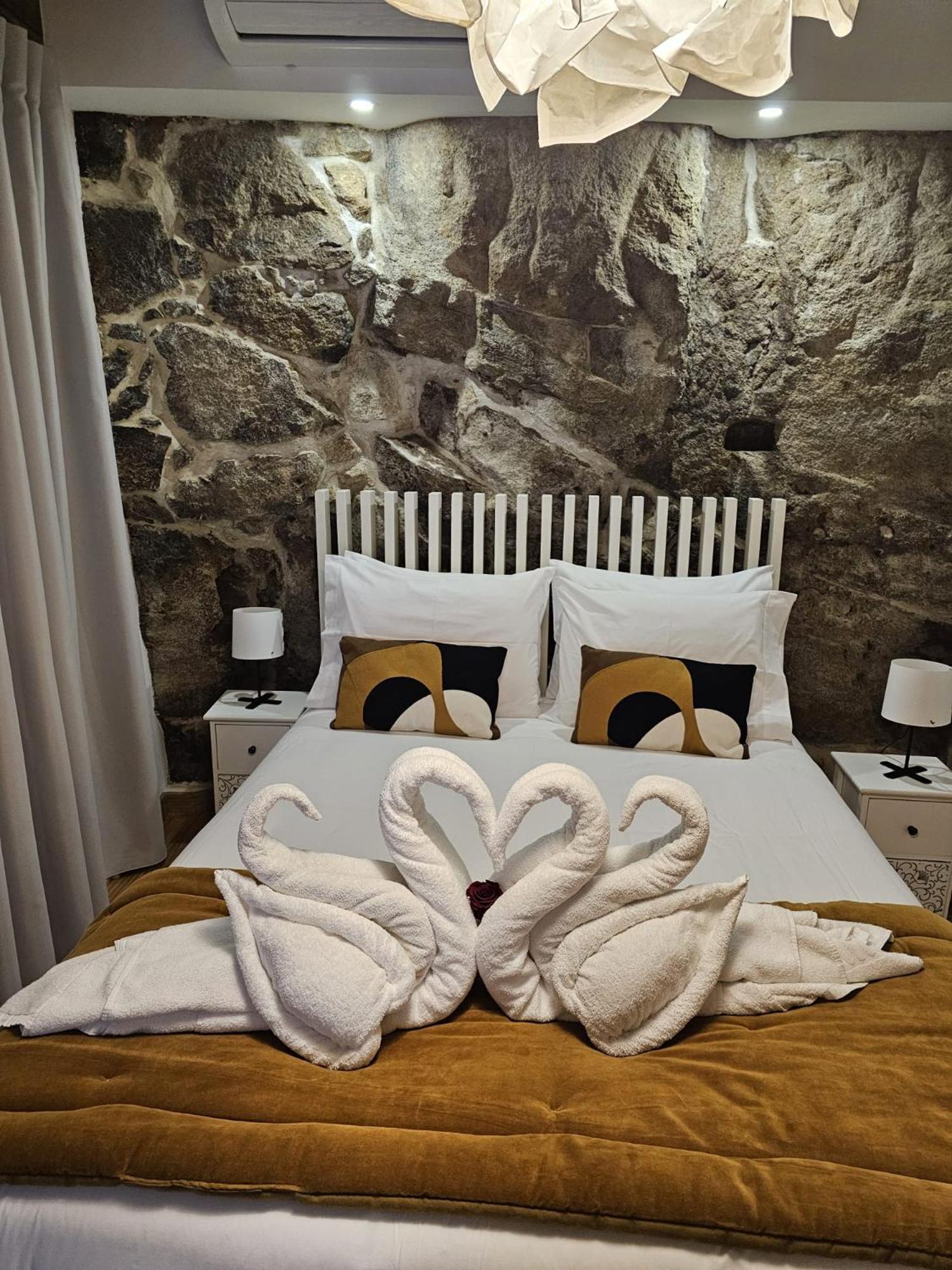 Douro View House Ribeira Hotel Porto Ngoại thất bức ảnh