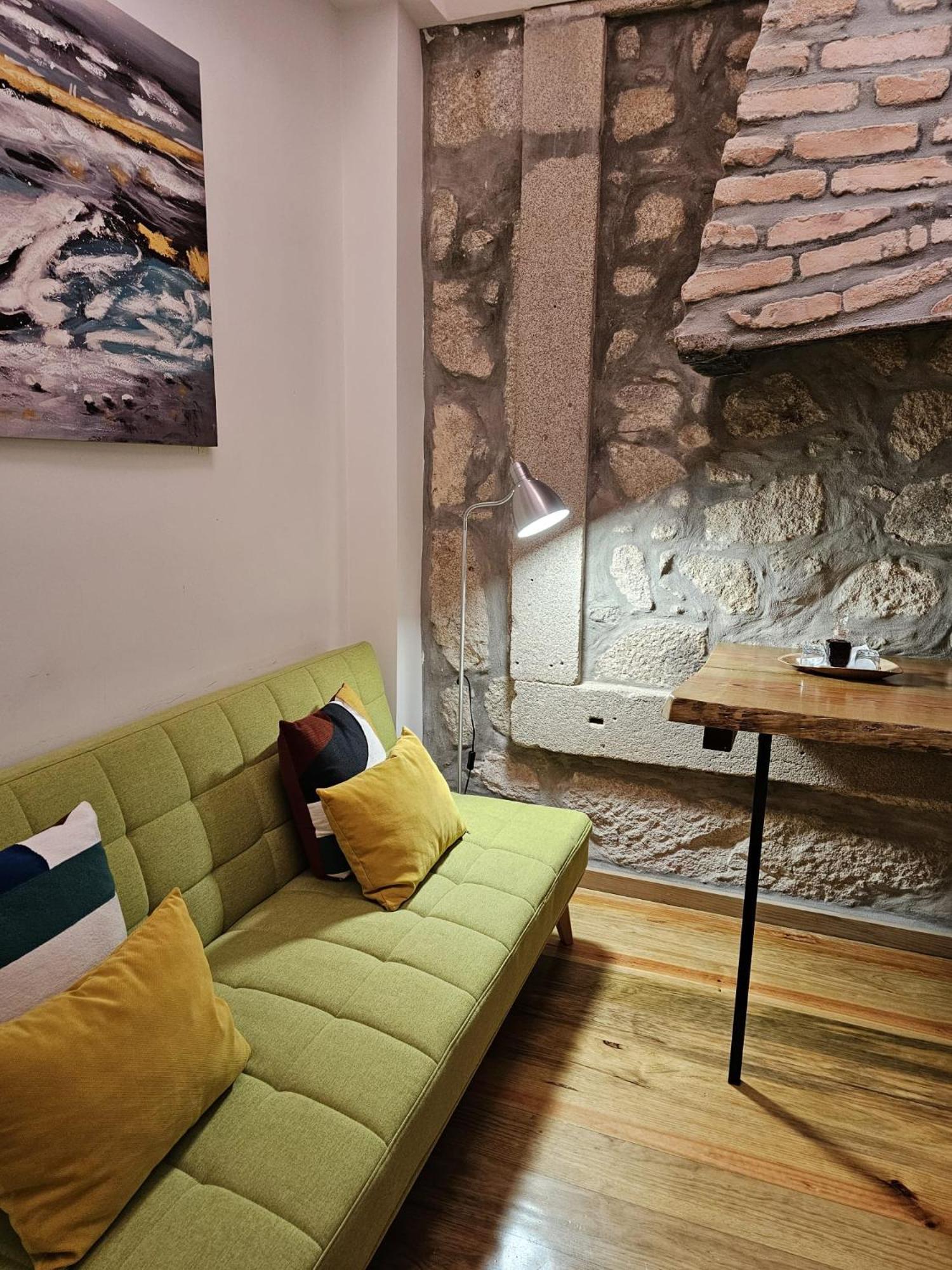 Douro View House Ribeira Hotel Porto Ngoại thất bức ảnh