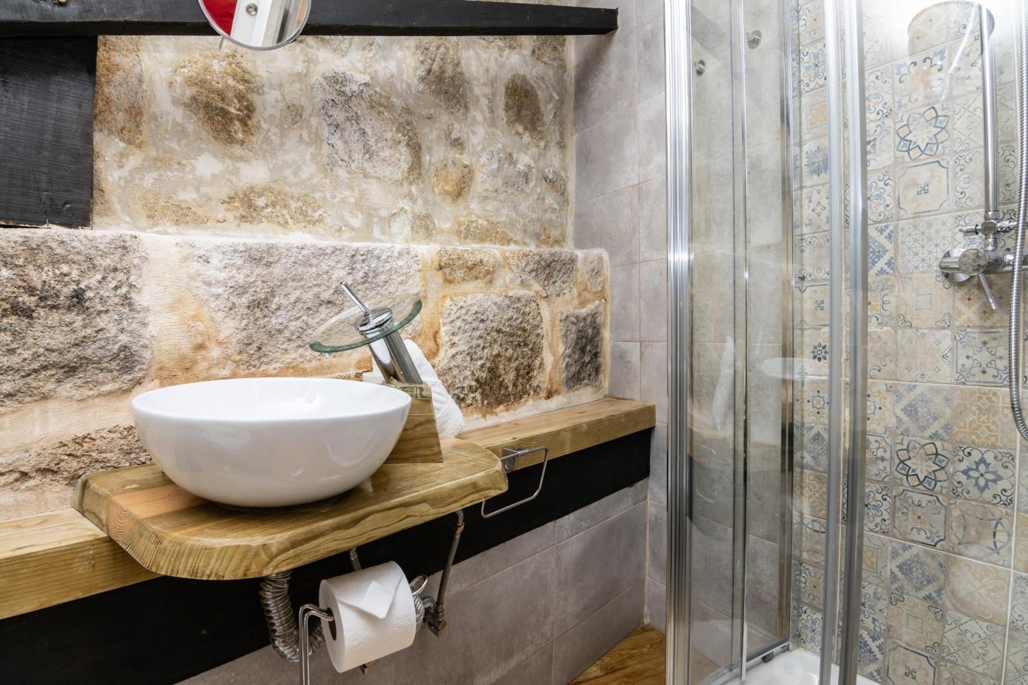 Douro View House Ribeira Hotel Porto Ngoại thất bức ảnh