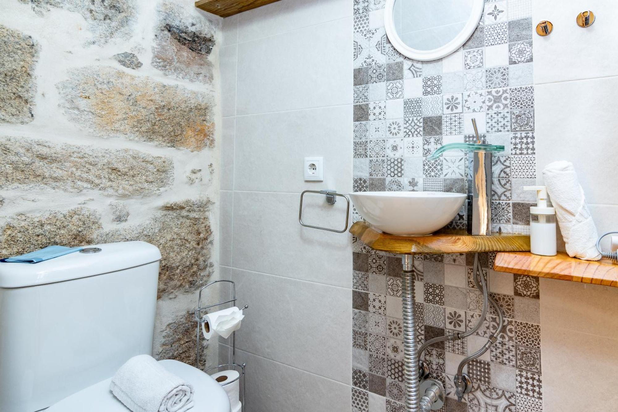 Douro View House Ribeira Hotel Porto Ngoại thất bức ảnh
